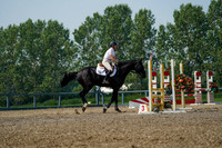 11198 - Alina - 2026 Mid-Summer Classic II - Saturday July 16th