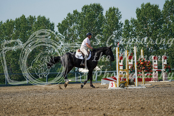11198 - Alina - 2026 Mid-Summer Classic II - Saturday July 16th