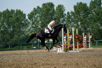 11199 - Alina - 2026 Mid-Summer Classic II - Saturday July 16th