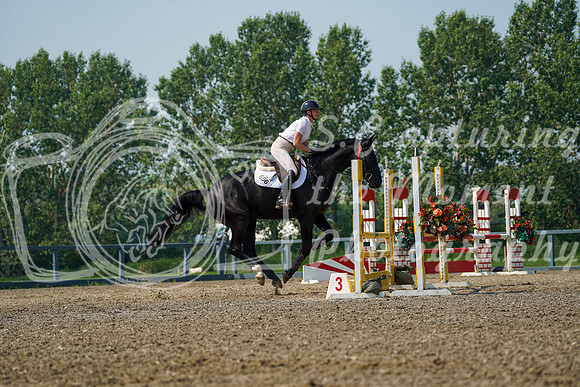 11199 - Alina - 2026 Mid-Summer Classic II - Saturday July 16th