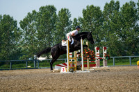 11201 - Alina - 2026 Mid-Summer Classic II - Saturday July 16th