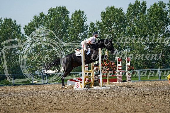 11201 - Alina - 2026 Mid-Summer Classic II - Saturday July 16th