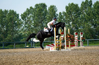 11200 - Alina - 2026 Mid-Summer Classic II - Saturday July 16th