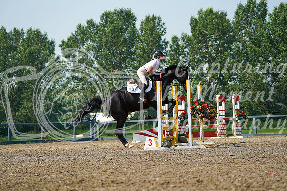 11200 - Alina - 2026 Mid-Summer Classic II - Saturday July 16th