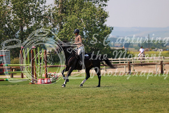 09767 - Mara - 2026 Mid-Summer Classic II - Saturday July 16th