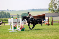 09768 - Mara - 2026 Mid-Summer Classic II - Saturday July 16th