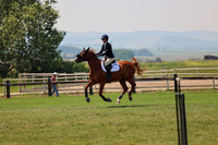 10953 - Mara - 2026 Mid-Summer Classic II - Saturday July 16th