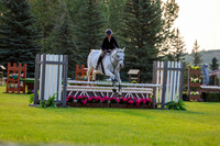 00508 - Shea - 2026 Mid-Summer Classic II - Saturday July 16th
