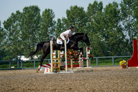 11202 - Alina - 2026 Mid-Summer Classic II - Saturday July 16th