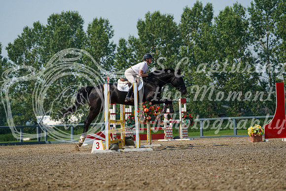 11202 - Alina - 2026 Mid-Summer Classic II - Saturday July 16th