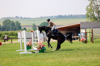 09769 - Mara - 2026 Mid-Summer Classic II - Saturday July 16th