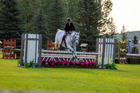 00509 - Shea - 2026 Mid-Summer Classic II - Saturday July 16th