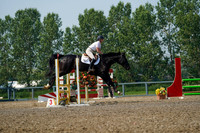 11203 - Alina - 2026 Mid-Summer Classic II - Saturday July 16th