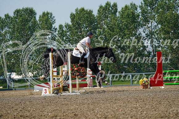 11203 - Alina - 2026 Mid-Summer Classic II - Saturday July 16th