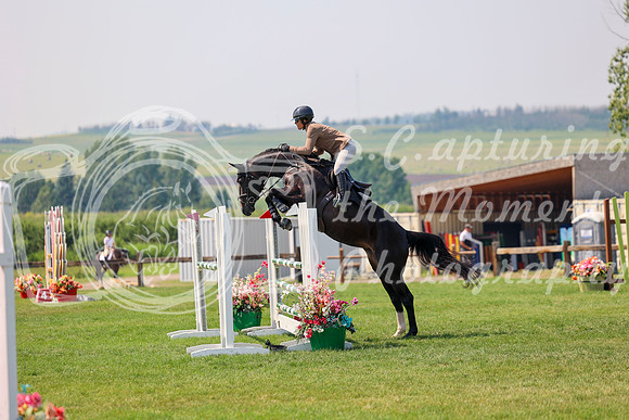 09773 - Mara - 2026 Mid-Summer Classic II - Saturday July 16th