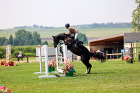 09772 - Mara - 2026 Mid-Summer Classic II - Saturday July 16th