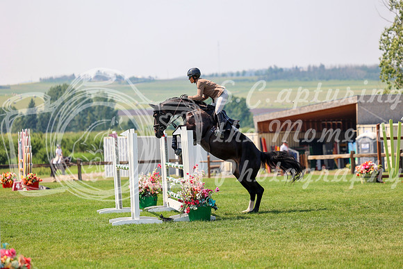 09772 - Mara - 2026 Mid-Summer Classic II - Saturday July 16th