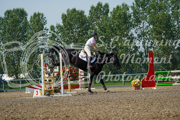 11204 - Alina - 2026 Mid-Summer Classic II - Saturday July 16th