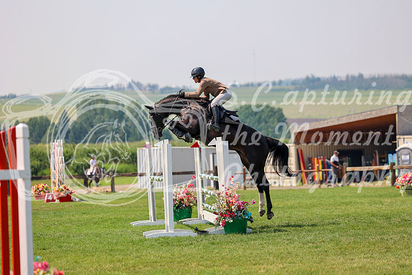 09775 - Mara - 2026 Mid-Summer Classic II - Saturday July 16th