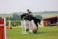 09776 - Mara - 2026 Mid-Summer Classic II - Saturday July 16th