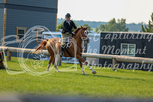 01081 - Shea - 2026 Mid-Summer Classic II - Saturday July 16th
