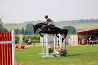 09778 - Mara - 2026 Mid-Summer Classic II - Saturday July 16th