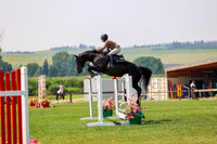 09777 - Mara - 2026 Mid-Summer Classic II - Saturday July 16th
