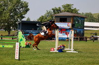 10962 - Mara - 2026 Mid-Summer Classic II - Saturday July 16th