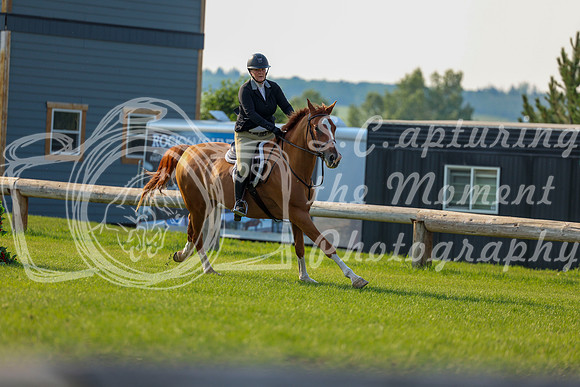 01082 - Shea - 2026 Mid-Summer Classic II - Saturday July 16th