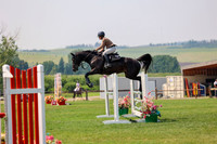 09780 - Mara - 2026 Mid-Summer Classic II - Saturday July 16th