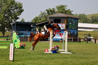 10964 - Mara - 2026 Mid-Summer Classic II - Saturday July 16th