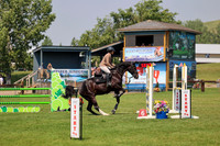 09784 - Mara - 2026 Mid-Summer Classic II - Saturday July 16th