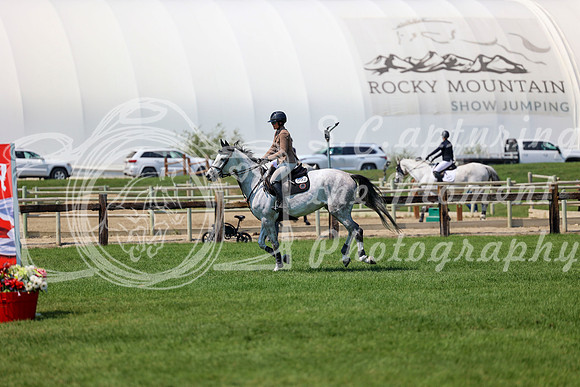 10182 - Mara - 2026 Mid-Summer Classic II - Saturday July 16th