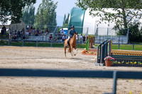 08673 - Shea - 2026 Mid-Summer Classic II - Saturday July 16th