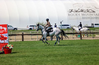 10184 - Mara - 2026 Mid-Summer Classic II - Saturday July 16th