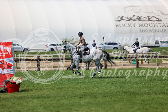 10184 - Mara - 2026 Mid-Summer Classic II - Saturday July 16th