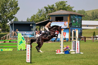 09786 - Mara - 2026 Mid-Summer Classic II - Saturday July 16th