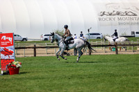 10185 - Mara - 2026 Mid-Summer Classic II - Saturday July 16th