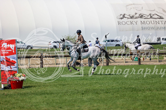 10185 - Mara - 2026 Mid-Summer Classic II - Saturday July 16th