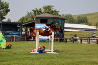 10968 - Mara - 2026 Mid-Summer Classic II - Saturday July 16th