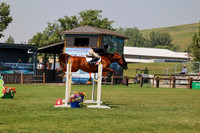 10969 - Mara - 2026 Mid-Summer Classic II - Saturday July 16th