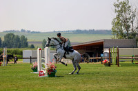 10186 - Mara - 2026 Mid-Summer Classic II - Saturday July 16th