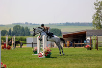 10189 - Mara - 2026 Mid-Summer Classic II - Saturday July 16th