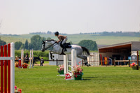 10192 - Mara - 2026 Mid-Summer Classic II - Saturday July 16th