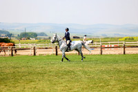 09495 - Mara - 2026 Mid-Summer Classic II - Saturday July 16th