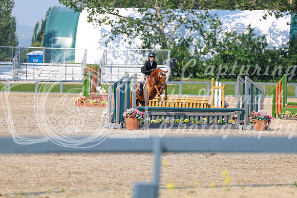 07570 - Shea - 2026 Mid-Summer Classic II - Saturday July 16th