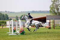 09497 - Mara - 2026 Mid-Summer Classic II - Saturday July 16th