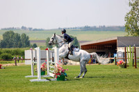 09499 - Mara - 2026 Mid-Summer Classic II - Saturday July 16th