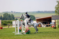 09500 - Mara - 2026 Mid-Summer Classic II - Saturday July 16th