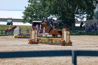 08687 - Shea - 2026 Mid-Summer Classic II - Saturday July 16th